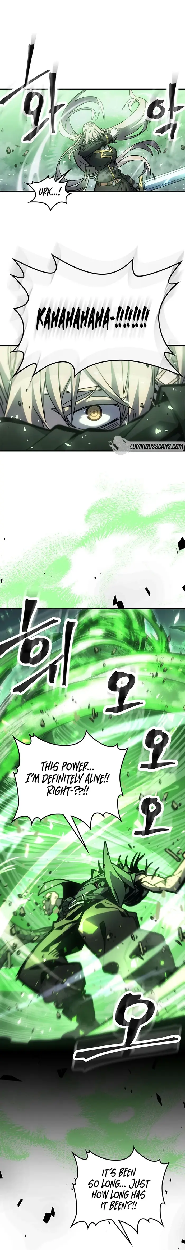 A Returner’s Magic Should Be Special Chapter 195 image 19_optimized